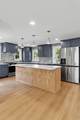 720 Fir Avenue - Photo 20