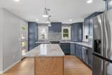 720 Fir Avenue - Photo 21