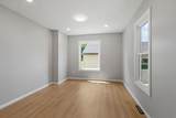 720 Fir Avenue - Photo 27