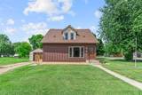 720 Fir Avenue - Photo 3