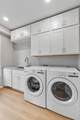 720 Fir Avenue - Photo 32