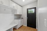720 Fir Avenue - Photo 34
