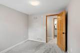 720 Fir Avenue - Photo 39