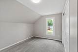 720 Fir Avenue - Photo 40