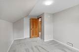 720 Fir Avenue - Photo 44