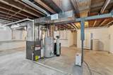 720 Fir Avenue - Photo 45