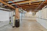 720 Fir Avenue - Photo 47