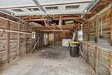 720 Fir Avenue - Photo 48
