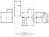 720 Fir Avenue - Photo 49