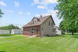 720 Fir Avenue - Photo 5