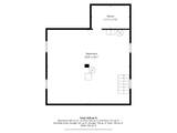 720 Fir Avenue - Photo 50