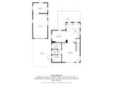 720 Fir Avenue - Photo 51