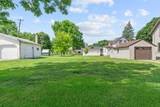 720 Fir Avenue - Photo 6