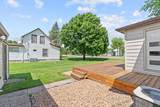 720 Fir Avenue - Photo 7