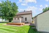 720 Fir Avenue - Photo 8