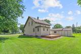 720 Fir Avenue - Photo 9