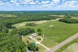 899 State Hwy 48 - Photo 1