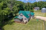 899 State Hwy 48 - Photo 10