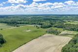 899 State Hwy 48 - Photo 2