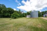 899 State Hwy 48 - Photo 46