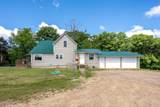 899 State Hwy 48 - Photo 48