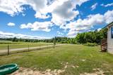 899 State Hwy 48 - Photo 49