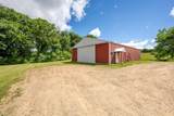 899 State Hwy 48 - Photo 5