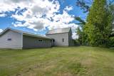 899 State Hwy 48 - Photo 55