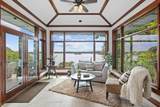 16255 Northwood Road - Photo 11