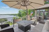 16255 Northwood Road - Photo 12