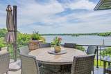 16255 Northwood Road - Photo 13