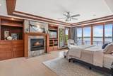 16255 Northwood Road - Photo 14