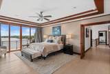 16255 Northwood Road - Photo 15