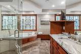 16255 Northwood Road - Photo 17