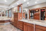 16255 Northwood Road - Photo 18