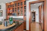 16255 Northwood Road - Photo 23