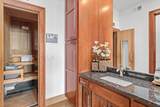16255 Northwood Road - Photo 25