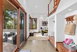 16255 Northwood Road - Photo 26