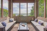 16255 Northwood Road - Photo 27