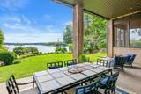 16255 Northwood Road - Photo 28