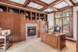 16255 Northwood Road - Photo 31