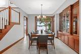 16255 Northwood Road - Photo 32