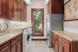 16255 Northwood Road - Photo 33