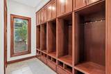 16255 Northwood Road - Photo 34