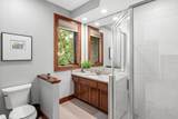 16255 Northwood Road - Photo 36