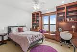 16255 Northwood Road - Photo 37