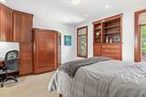 16255 Northwood Road - Photo 38