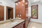 16255 Northwood Road - Photo 39