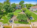 16255 Northwood Road - Photo 4