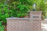 16255 Northwood Road - Photo 40